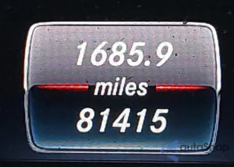 2018 Mercedes-Benz Gle 350 4Matic z USA, uszkodzony, nr VIN 4JGDA5HB3JB185762